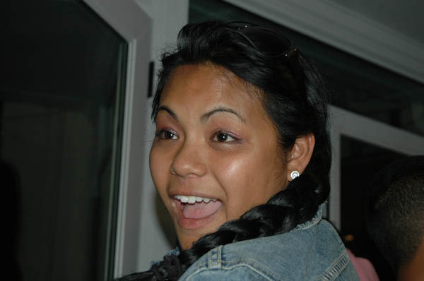 DSC_0109
